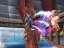 『タツノコVS. CAPCOM CROSS GENERATION OF HEROES』
