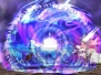 『タツノコVS. CAPCOM CROSS GENERATION OF HEROES』