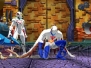 『タツノコVS. CAPCOM CROSS GENERATION OF HEROES』