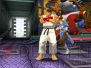 『タツノコVS. CAPCOM CROSS GENERATION OF HEROES』