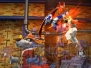 『タツノコVS. CAPCOM CROSS GENERATION OF HEROES』