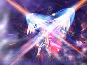 リュウや春麗がタツノコヒーローとガチバトル！ 『タツノコVS. CAPCOM』新情報