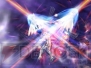 『タツノコVS. CAPCOM CROSS GENERATION OF HEROES』