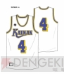 「SLAM DUNK DVD-Collection」