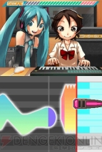 『13歳のハローワークDS』