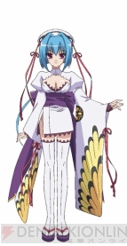 「恋姫†無双」