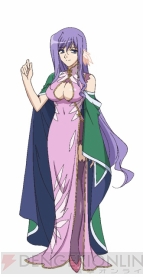 「恋姫†無双」