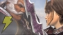 『戦国無双2』