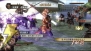 『戦国無双2』