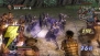 『戦国無双2』