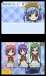 『もえたんDS』