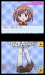『もえたんDS』