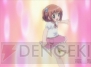 『もえたんDS』