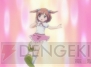 『もえたんDS』