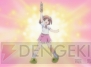 『もえたんDS』
