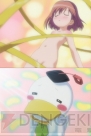 『もえたんDS』