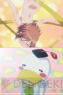『もえたんDS』