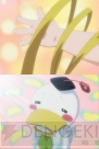 『もえたんDS』