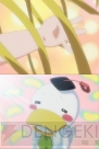 『もえたんDS』