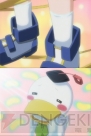 『もえたんDS』