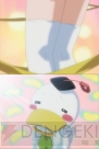 『もえたんDS』