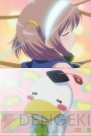 『もえたんDS』