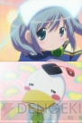 『もえたんDS』