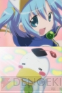 『もえたんDS』