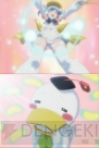 『もえたんDS』