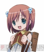 『もえたんDS』
