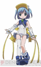 『もえたんDS』