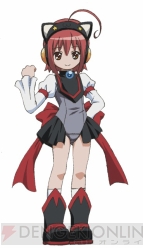 『もえたんDS』