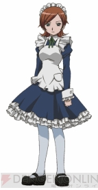 『もえたんDS』