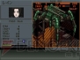 『フロントミッション2089』