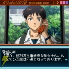 『ヱヴァンゲリヲン：序 A.D.V.』