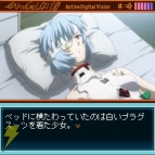 『ヱヴァンゲリヲン：序 A.D.V.』