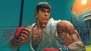 『ストリートファイターIV』