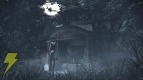 『零～月蝕の仮面～』