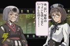 『シグマ ハーモニクス』