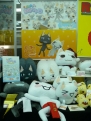 「第12回プライズフェア」