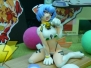 「第12回プライズフェア」