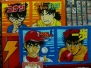 「第12回プライズフェア」