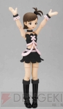 「フロイライン 真美」