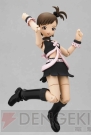 「フロイライン 真美」