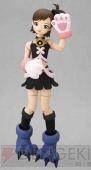 「フロイライン 真美」