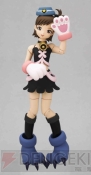 「フロイライン 真美」