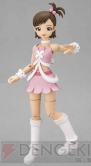 「フロイライン 真美」