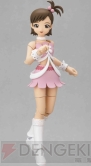 「フロイライン 真美」