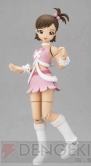 「フロイライン 真美」