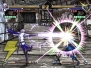 『戦国BASARA X（クロス）』
